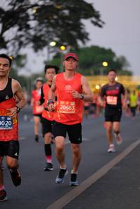 BIB: 20663, 020
                            <button type="button" onclick="openModal(12148889)" class="btn btn-primary btn-sm float-right btn-popup" data-toggle="modal" data-target=".modal-high-quality">
                        <i class="fas fa-shopping-cart"></i> Add to Cart
                    </button>
                                            <button type="button" onclick="isThisMe(12148889, true)" class="btn btn-success btn-sm float-right btn-popup btn-isme hidden" data-toggle="tooltip" data-placement="bottom" title="นี่คือรูปของคุณใช่ไหม คลิกที่นี่เพื่อเอาเข้าอัลบั้ม">
                        <i class="fas fa-plus"></i> Add to album
                    </button>
                    <button type="button" onclick="isThisMe(12148889, false)" class="btn btn-warning btn-sm float-right btn-popup btn-isnotme hidden">
                        <i class="fas fa-ban"></i> Remove from album
                    </button>