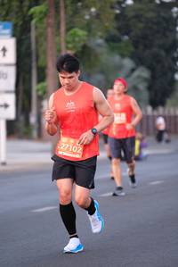 BIB: 27102
                            <button type="button" onclick="openModal(12149764)" class="btn btn-primary btn-sm float-right btn-popup" data-toggle="modal" data-target=".modal-high-quality">
                        <i class="fas fa-shopping-cart"></i> Add to Cart
                    </button>
                                            <button type="button" onclick="isThisMe(12149764, true)" class="btn btn-success btn-sm float-right btn-popup btn-isme hidden" data-toggle="tooltip" data-placement="bottom" title="นี่คือรูปของคุณใช่ไหม คลิกที่นี่เพื่อเอาเข้าอัลบั้ม">
                        <i class="fas fa-plus"></i> Add to album
                    </button>
                    <button type="button" onclick="isThisMe(12149764, false)" class="btn btn-warning btn-sm float-right btn-popup btn-isnotme hidden">
                        <i class="fas fa-ban"></i> Remove from album
                    </button>