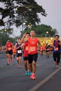 BIB: 379, 265, 20139
                            <button type="button" onclick="openModal(12148501)" class="btn btn-primary btn-sm float-right btn-popup" data-toggle="modal" data-target=".modal-high-quality">
                        <i class="fas fa-shopping-cart"></i> Add to Cart
                    </button>
                                            <button type="button" onclick="isThisMe(12148501, true)" class="btn btn-success btn-sm float-right btn-popup btn-isme hidden" data-toggle="tooltip" data-placement="bottom" title="นี่คือรูปของคุณใช่ไหม คลิกที่นี่เพื่อเอาเข้าอัลบั้ม">
                        <i class="fas fa-plus"></i> Add to album
                    </button>
                    <button type="button" onclick="isThisMe(12148501, false)" class="btn btn-warning btn-sm float-right btn-popup btn-isnotme hidden">
                        <i class="fas fa-ban"></i> Remove from album
                    </button>