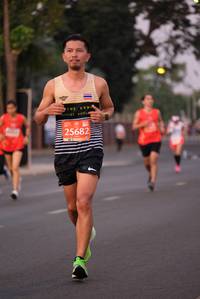 BIB: 25682
                            <button type="button" onclick="openModal(12144865)" class="btn btn-primary btn-sm float-right btn-popup" data-toggle="modal" data-target=".modal-high-quality">
                        <i class="fas fa-shopping-cart"></i> Add to Cart
                    </button>
                                            <button type="button" onclick="isThisMe(12144865, true)" class="btn btn-success btn-sm float-right btn-popup btn-isme hidden" data-toggle="tooltip" data-placement="bottom" title="นี่คือรูปของคุณใช่ไหม คลิกที่นี่เพื่อเอาเข้าอัลบั้ม">
                        <i class="fas fa-plus"></i> Add to album
                    </button>
                    <button type="button" onclick="isThisMe(12144865, false)" class="btn btn-warning btn-sm float-right btn-popup btn-isnotme hidden">
                        <i class="fas fa-ban"></i> Remove from album
                    </button>