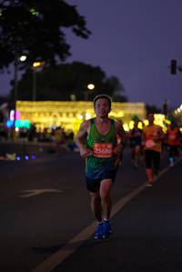 BIB: 25686
                            <button type="button" onclick="openModal(12156299)" class="btn btn-primary btn-sm float-right btn-popup" data-toggle="modal" data-target=".modal-high-quality">
                        <i class="fas fa-shopping-cart"></i> Add to Cart
                    </button>
                                            <button type="button" onclick="isThisMe(12156299, true)" class="btn btn-success btn-sm float-right btn-popup btn-isme hidden" data-toggle="tooltip" data-placement="bottom" title="นี่คือรูปของคุณใช่ไหม คลิกที่นี่เพื่อเอาเข้าอัลบั้ม">
                        <i class="fas fa-plus"></i> Add to album
                    </button>
                    <button type="button" onclick="isThisMe(12156299, false)" class="btn btn-warning btn-sm float-right btn-popup btn-isnotme hidden">
                        <i class="fas fa-ban"></i> Remove from album
                    </button>