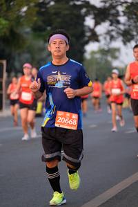 BIB: 20668
                            <button type="button" onclick="openModal(12155972)" class="btn btn-primary btn-sm float-right btn-popup" data-toggle="modal" data-target=".modal-high-quality">
                        <i class="fas fa-shopping-cart"></i> Add to Cart
                    </button>
                                            <button type="button" onclick="isThisMe(12155972, true)" class="btn btn-success btn-sm float-right btn-popup btn-isme hidden" data-toggle="tooltip" data-placement="bottom" title="นี่คือรูปของคุณใช่ไหม คลิกที่นี่เพื่อเอาเข้าอัลบั้ม">
                        <i class="fas fa-plus"></i> Add to album
                    </button>
                    <button type="button" onclick="isThisMe(12155972, false)" class="btn btn-warning btn-sm float-right btn-popup btn-isnotme hidden">
                        <i class="fas fa-ban"></i> Remove from album
                    </button>
