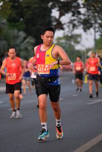 BIB: 82147
                            <button type="button" onclick="openModal(12154790)" class="btn btn-primary btn-sm float-right btn-popup" data-toggle="modal" data-target=".modal-high-quality">
                        <i class="fas fa-shopping-cart"></i> Add to Cart
                    </button>
                                            <button type="button" onclick="isThisMe(12154790, true)" class="btn btn-success btn-sm float-right btn-popup btn-isme hidden" data-toggle="tooltip" data-placement="bottom" title="นี่คือรูปของคุณใช่ไหม คลิกที่นี่เพื่อเอาเข้าอัลบั้ม">
                        <i class="fas fa-plus"></i> Add to album
                    </button>
                    <button type="button" onclick="isThisMe(12154790, false)" class="btn btn-warning btn-sm float-right btn-popup btn-isnotme hidden">
                        <i class="fas fa-ban"></i> Remove from album
                    </button>