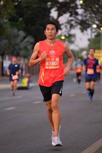 BIB: 81807
                            <button type="button" onclick="openModal(12146415)" class="btn btn-primary btn-sm float-right btn-popup" data-toggle="modal" data-target=".modal-high-quality">
                        <i class="fas fa-shopping-cart"></i> Add to Cart
                    </button>
                                            <button type="button" onclick="isThisMe(12146415, true)" class="btn btn-success btn-sm float-right btn-popup btn-isme hidden" data-toggle="tooltip" data-placement="bottom" title="นี่คือรูปของคุณใช่ไหม คลิกที่นี่เพื่อเอาเข้าอัลบั้ม">
                        <i class="fas fa-plus"></i> Add to album
                    </button>
                    <button type="button" onclick="isThisMe(12146415, false)" class="btn btn-warning btn-sm float-right btn-popup btn-isnotme hidden">
                        <i class="fas fa-ban"></i> Remove from album
                    </button>