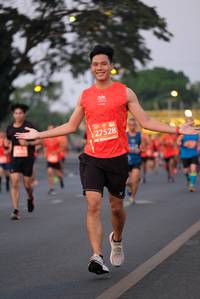 BIB: 27528
                            <button type="button" onclick="openModal(12148788)" class="btn btn-primary btn-sm float-right btn-popup" data-toggle="modal" data-target=".modal-high-quality">
                        <i class="fas fa-shopping-cart"></i> Add to Cart
                    </button>
                                            <button type="button" onclick="isThisMe(12148788, true)" class="btn btn-success btn-sm float-right btn-popup btn-isme hidden" data-toggle="tooltip" data-placement="bottom" title="นี่คือรูปของคุณใช่ไหม คลิกที่นี่เพื่อเอาเข้าอัลบั้ม">
                        <i class="fas fa-plus"></i> Add to album
                    </button>
                    <button type="button" onclick="isThisMe(12148788, false)" class="btn btn-warning btn-sm float-right btn-popup btn-isnotme hidden">
                        <i class="fas fa-ban"></i> Remove from album
                    </button>