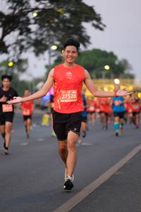 BIB: 27528
                            <button type="button" onclick="openModal(12148779)" class="btn btn-primary btn-sm float-right btn-popup" data-toggle="modal" data-target=".modal-high-quality">
                        <i class="fas fa-shopping-cart"></i> Add to Cart
                    </button>
                                            <button type="button" onclick="isThisMe(12148779, true)" class="btn btn-success btn-sm float-right btn-popup btn-isme hidden" data-toggle="tooltip" data-placement="bottom" title="นี่คือรูปของคุณใช่ไหม คลิกที่นี่เพื่อเอาเข้าอัลบั้ม">
                        <i class="fas fa-plus"></i> Add to album
                    </button>
                    <button type="button" onclick="isThisMe(12148779, false)" class="btn btn-warning btn-sm float-right btn-popup btn-isnotme hidden">
                        <i class="fas fa-ban"></i> Remove from album
                    </button>