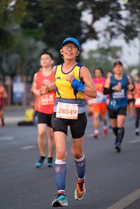 BIB: 28049
                            <button type="button" onclick="openModal(12152300)" class="btn btn-primary btn-sm float-right btn-popup" data-toggle="modal" data-target=".modal-high-quality">
                        <i class="fas fa-shopping-cart"></i> Add to Cart
                    </button>
                                            <button type="button" onclick="isThisMe(12152300, true)" class="btn btn-success btn-sm float-right btn-popup btn-isme hidden" data-toggle="tooltip" data-placement="bottom" title="นี่คือรูปของคุณใช่ไหม คลิกที่นี่เพื่อเอาเข้าอัลบั้ม">
                        <i class="fas fa-plus"></i> Add to album
                    </button>
                    <button type="button" onclick="isThisMe(12152300, false)" class="btn btn-warning btn-sm float-right btn-popup btn-isnotme hidden">
                        <i class="fas fa-ban"></i> Remove from album
                    </button>