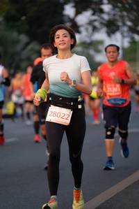 BIB: 21201, 28022
                            <button type="button" onclick="openModal(12044454)" class="btn btn-primary btn-sm float-right btn-popup" data-toggle="modal" data-target=".modal-high-quality">
                        <i class="fas fa-shopping-cart"></i> Add to Cart
                    </button>
                                            <button type="button" onclick="isThisMe(12044454, true)" class="btn btn-success btn-sm float-right btn-popup btn-isme hidden" data-toggle="tooltip" data-placement="bottom" title="นี่คือรูปของคุณใช่ไหม คลิกที่นี่เพื่อเอาเข้าอัลบั้ม">
                        <i class="fas fa-plus"></i> Add to album
                    </button>
                    <button type="button" onclick="isThisMe(12044454, false)" class="btn btn-warning btn-sm float-right btn-popup btn-isnotme hidden">
                        <i class="fas fa-ban"></i> Remove from album
                    </button>