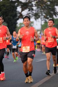 BIB: 21155, 80123
                            <button type="button" onclick="openModal(12043844)" class="btn btn-primary btn-sm float-right btn-popup" data-toggle="modal" data-target=".modal-high-quality">
                        <i class="fas fa-shopping-cart"></i> Add to Cart
                    </button>
                                            <button type="button" onclick="isThisMe(12043844, true)" class="btn btn-success btn-sm float-right btn-popup btn-isme hidden" data-toggle="tooltip" data-placement="bottom" title="นี่คือรูปของคุณใช่ไหม คลิกที่นี่เพื่อเอาเข้าอัลบั้ม">
                        <i class="fas fa-plus"></i> Add to album
                    </button>
                    <button type="button" onclick="isThisMe(12043844, false)" class="btn btn-warning btn-sm float-right btn-popup btn-isnotme hidden">
                        <i class="fas fa-ban"></i> Remove from album
                    </button>