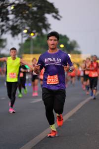 BIB: 27222
                            <button type="button" onclick="openModal(12149102)" class="btn btn-primary btn-sm float-right btn-popup" data-toggle="modal" data-target=".modal-high-quality">
                        <i class="fas fa-shopping-cart"></i> Add to Cart
                    </button>
                                            <button type="button" onclick="isThisMe(12149102, true)" class="btn btn-success btn-sm float-right btn-popup btn-isme hidden" data-toggle="tooltip" data-placement="bottom" title="นี่คือรูปของคุณใช่ไหม คลิกที่นี่เพื่อเอาเข้าอัลบั้ม">
                        <i class="fas fa-plus"></i> Add to album
                    </button>
                    <button type="button" onclick="isThisMe(12149102, false)" class="btn btn-warning btn-sm float-right btn-popup btn-isnotme hidden">
                        <i class="fas fa-ban"></i> Remove from album
                    </button>