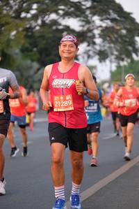 BIB: 21289
                            <button type="button" onclick="openModal(12153990)" class="btn btn-primary btn-sm float-right btn-popup" data-toggle="modal" data-target=".modal-high-quality">
                        <i class="fas fa-shopping-cart"></i> Add to Cart
                    </button>
                                            <button type="button" onclick="isThisMe(12153990, true)" class="btn btn-success btn-sm float-right btn-popup btn-isme hidden" data-toggle="tooltip" data-placement="bottom" title="นี่คือรูปของคุณใช่ไหม คลิกที่นี่เพื่อเอาเข้าอัลบั้ม">
                        <i class="fas fa-plus"></i> Add to album
                    </button>
                    <button type="button" onclick="isThisMe(12153990, false)" class="btn btn-warning btn-sm float-right btn-popup btn-isnotme hidden">
                        <i class="fas fa-ban"></i> Remove from album
                    </button>