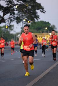 BIB: 26960
                            <button type="button" onclick="openModal(12149406)" class="btn btn-primary btn-sm float-right btn-popup" data-toggle="modal" data-target=".modal-high-quality">
                        <i class="fas fa-shopping-cart"></i> Add to Cart
                    </button>
                                            <button type="button" onclick="isThisMe(12149406, true)" class="btn btn-success btn-sm float-right btn-popup btn-isme hidden" data-toggle="tooltip" data-placement="bottom" title="นี่คือรูปของคุณใช่ไหม คลิกที่นี่เพื่อเอาเข้าอัลบั้ม">
                        <i class="fas fa-plus"></i> Add to album
                    </button>
                    <button type="button" onclick="isThisMe(12149406, false)" class="btn btn-warning btn-sm float-right btn-popup btn-isnotme hidden">
                        <i class="fas fa-ban"></i> Remove from album
                    </button>