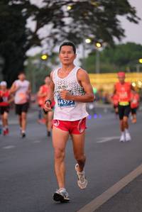 BIB: 44395
                            <button type="button" onclick="openModal(12147439)" class="btn btn-primary btn-sm float-right btn-popup" data-toggle="modal" data-target=".modal-high-quality">
                        <i class="fas fa-shopping-cart"></i> Add to Cart
                    </button>
                                            <button type="button" onclick="isThisMe(12147439, true)" class="btn btn-success btn-sm float-right btn-popup btn-isme hidden" data-toggle="tooltip" data-placement="bottom" title="นี่คือรูปของคุณใช่ไหม คลิกที่นี่เพื่อเอาเข้าอัลบั้ม">
                        <i class="fas fa-plus"></i> Add to album
                    </button>
                    <button type="button" onclick="isThisMe(12147439, false)" class="btn btn-warning btn-sm float-right btn-popup btn-isnotme hidden">
                        <i class="fas fa-ban"></i> Remove from album
                    </button>