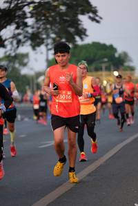 BIB: 73016
                            <button type="button" onclick="openModal(12151765)" class="btn btn-primary btn-sm float-right btn-popup" data-toggle="modal" data-target=".modal-high-quality">
                        <i class="fas fa-shopping-cart"></i> Add to Cart
                    </button>
                                            <button type="button" onclick="isThisMe(12151765, true)" class="btn btn-success btn-sm float-right btn-popup btn-isme hidden" data-toggle="tooltip" data-placement="bottom" title="นี่คือรูปของคุณใช่ไหม คลิกที่นี่เพื่อเอาเข้าอัลบั้ม">
                        <i class="fas fa-plus"></i> Add to album
                    </button>
                    <button type="button" onclick="isThisMe(12151765, false)" class="btn btn-warning btn-sm float-right btn-popup btn-isnotme hidden">
                        <i class="fas fa-ban"></i> Remove from album
                    </button>