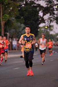 BIB: 22209, 25056
                            <button type="button" onclick="openModal(12142684)" class="btn btn-primary btn-sm float-right btn-popup" data-toggle="modal" data-target=".modal-high-quality">
                        <i class="fas fa-shopping-cart"></i> Add to Cart
                    </button>
                                            <button type="button" onclick="isThisMe(12142684, true)" class="btn btn-success btn-sm float-right btn-popup btn-isme hidden" data-toggle="tooltip" data-placement="bottom" title="นี่คือรูปของคุณใช่ไหม คลิกที่นี่เพื่อเอาเข้าอัลบั้ม">
                        <i class="fas fa-plus"></i> Add to album
                    </button>
                    <button type="button" onclick="isThisMe(12142684, false)" class="btn btn-warning btn-sm float-right btn-popup btn-isnotme hidden">
                        <i class="fas fa-ban"></i> Remove from album
                    </button>