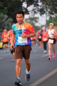 BIB: 2019, 12617
                            <button type="button" onclick="openModal(12155770)" class="btn btn-primary btn-sm float-right btn-popup" data-toggle="modal" data-target=".modal-high-quality">
                        <i class="fas fa-shopping-cart"></i> Add to Cart
                    </button>
                                            <button type="button" onclick="isThisMe(12155770, true)" class="btn btn-success btn-sm float-right btn-popup btn-isme hidden" data-toggle="tooltip" data-placement="bottom" title="นี่คือรูปของคุณใช่ไหม คลิกที่นี่เพื่อเอาเข้าอัลบั้ม">
                        <i class="fas fa-plus"></i> Add to album
                    </button>
                    <button type="button" onclick="isThisMe(12155770, false)" class="btn btn-warning btn-sm float-right btn-popup btn-isnotme hidden">
                        <i class="fas fa-ban"></i> Remove from album
                    </button>