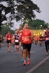 BIB: 20139, 21379
                            <button type="button" onclick="openModal(12148509)" class="btn btn-primary btn-sm float-right btn-popup" data-toggle="modal" data-target=".modal-high-quality">
                        <i class="fas fa-shopping-cart"></i> Add to Cart
                    </button>
                                            <button type="button" onclick="isThisMe(12148509, true)" class="btn btn-success btn-sm float-right btn-popup btn-isme hidden" data-toggle="tooltip" data-placement="bottom" title="นี่คือรูปของคุณใช่ไหม คลิกที่นี่เพื่อเอาเข้าอัลบั้ม">
                        <i class="fas fa-plus"></i> Add to album
                    </button>
                    <button type="button" onclick="isThisMe(12148509, false)" class="btn btn-warning btn-sm float-right btn-popup btn-isnotme hidden">
                        <i class="fas fa-ban"></i> Remove from album
                    </button>