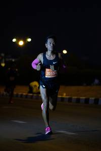 BIB: 20334
                            <button type="button" onclick="openModal(12155178)" class="btn btn-primary btn-sm float-right btn-popup" data-toggle="modal" data-target=".modal-high-quality">
                        <i class="fas fa-shopping-cart"></i> Add to Cart
                    </button>
                                            <button type="button" onclick="isThisMe(12155178, true)" class="btn btn-success btn-sm float-right btn-popup btn-isme hidden" data-toggle="tooltip" data-placement="bottom" title="นี่คือรูปของคุณใช่ไหม คลิกที่นี่เพื่อเอาเข้าอัลบั้ม">
                        <i class="fas fa-plus"></i> Add to album
                    </button>
                    <button type="button" onclick="isThisMe(12155178, false)" class="btn btn-warning btn-sm float-right btn-popup btn-isnotme hidden">
                        <i class="fas fa-ban"></i> Remove from album
                    </button>