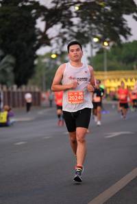 BIB: 20240
                            <button type="button" onclick="openModal(12147469)" class="btn btn-primary btn-sm float-right btn-popup" data-toggle="modal" data-target=".modal-high-quality">
                        <i class="fas fa-shopping-cart"></i> Add to Cart
                    </button>
                                            <button type="button" onclick="isThisMe(12147469, true)" class="btn btn-success btn-sm float-right btn-popup btn-isme hidden" data-toggle="tooltip" data-placement="bottom" title="นี่คือรูปของคุณใช่ไหม คลิกที่นี่เพื่อเอาเข้าอัลบั้ม">
                        <i class="fas fa-plus"></i> Add to album
                    </button>
                    <button type="button" onclick="isThisMe(12147469, false)" class="btn btn-warning btn-sm float-right btn-popup btn-isnotme hidden">
                        <i class="fas fa-ban"></i> Remove from album
                    </button>