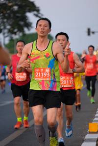 BIB: 21193, 27002, 20115
                            <button type="button" onclick="openModal(12152034)" class="btn btn-primary btn-sm float-right btn-popup" data-toggle="modal" data-target=".modal-high-quality">
                        <i class="fas fa-shopping-cart"></i> Add to Cart
                    </button>
                                            <button type="button" onclick="isThisMe(12152034, true)" class="btn btn-success btn-sm float-right btn-popup btn-isme hidden" data-toggle="tooltip" data-placement="bottom" title="นี่คือรูปของคุณใช่ไหม คลิกที่นี่เพื่อเอาเข้าอัลบั้ม">
                        <i class="fas fa-plus"></i> Add to album
                    </button>
                    <button type="button" onclick="isThisMe(12152034, false)" class="btn btn-warning btn-sm float-right btn-popup btn-isnotme hidden">
                        <i class="fas fa-ban"></i> Remove from album
                    </button>