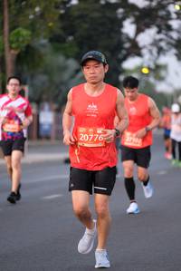 BIB: 20776
                            <button type="button" onclick="openModal(12149697)" class="btn btn-primary btn-sm float-right btn-popup" data-toggle="modal" data-target=".modal-high-quality">
                        <i class="fas fa-shopping-cart"></i> Add to Cart
                    </button>
                                            <button type="button" onclick="isThisMe(12149697, true)" class="btn btn-success btn-sm float-right btn-popup btn-isme hidden" data-toggle="tooltip" data-placement="bottom" title="นี่คือรูปของคุณใช่ไหม คลิกที่นี่เพื่อเอาเข้าอัลบั้ม">
                        <i class="fas fa-plus"></i> Add to album
                    </button>
                    <button type="button" onclick="isThisMe(12149697, false)" class="btn btn-warning btn-sm float-right btn-popup btn-isnotme hidden">
                        <i class="fas fa-ban"></i> Remove from album
                    </button>