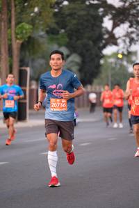 BIB: 20736
                            <button type="button" onclick="openModal(12148357)" class="btn btn-primary btn-sm float-right btn-popup" data-toggle="modal" data-target=".modal-high-quality">
                        <i class="fas fa-shopping-cart"></i> Add to Cart
                    </button>
                                            <button type="button" onclick="isThisMe(12148357, true)" class="btn btn-success btn-sm float-right btn-popup btn-isme hidden" data-toggle="tooltip" data-placement="bottom" title="นี่คือรูปของคุณใช่ไหม คลิกที่นี่เพื่อเอาเข้าอัลบั้ม">
                        <i class="fas fa-plus"></i> Add to album
                    </button>
                    <button type="button" onclick="isThisMe(12148357, false)" class="btn btn-warning btn-sm float-right btn-popup btn-isnotme hidden">
                        <i class="fas fa-ban"></i> Remove from album
                    </button>
