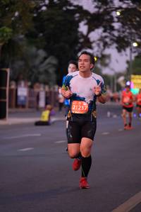 BIB: 21237
                            <button type="button" onclick="openModal(12157755)" class="btn btn-primary btn-sm float-right btn-popup" data-toggle="modal" data-target=".modal-high-quality">
                        <i class="fas fa-shopping-cart"></i> Add to Cart
                    </button>
                                            <button type="button" onclick="isThisMe(12157755, true)" class="btn btn-success btn-sm float-right btn-popup btn-isme hidden" data-toggle="tooltip" data-placement="bottom" title="นี่คือรูปของคุณใช่ไหม คลิกที่นี่เพื่อเอาเข้าอัลบั้ม">
                        <i class="fas fa-plus"></i> Add to album
                    </button>
                    <button type="button" onclick="isThisMe(12157755, false)" class="btn btn-warning btn-sm float-right btn-popup btn-isnotme hidden">
                        <i class="fas fa-ban"></i> Remove from album
                    </button>