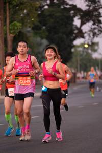 BIB: 25549, 292
                            <button type="button" onclick="openModal(12143256)" class="btn btn-primary btn-sm float-right btn-popup" data-toggle="modal" data-target=".modal-high-quality">
                        <i class="fas fa-shopping-cart"></i> Add to Cart
                    </button>
                                            <button type="button" onclick="isThisMe(12143256, true)" class="btn btn-success btn-sm float-right btn-popup btn-isme hidden" data-toggle="tooltip" data-placement="bottom" title="นี่คือรูปของคุณใช่ไหม คลิกที่นี่เพื่อเอาเข้าอัลบั้ม">
                        <i class="fas fa-plus"></i> Add to album
                    </button>
                    <button type="button" onclick="isThisMe(12143256, false)" class="btn btn-warning btn-sm float-right btn-popup btn-isnotme hidden">
                        <i class="fas fa-ban"></i> Remove from album
                    </button>
