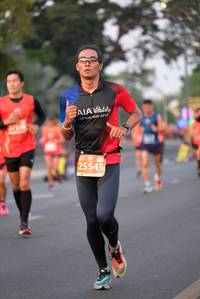 BIB: 2018, 25543
                            <button type="button" onclick="openModal(12151662)" class="btn btn-primary btn-sm float-right btn-popup" data-toggle="modal" data-target=".modal-high-quality">
                        <i class="fas fa-shopping-cart"></i> Add to Cart
                    </button>
                                            <button type="button" onclick="isThisMe(12151662, true)" class="btn btn-success btn-sm float-right btn-popup btn-isme hidden" data-toggle="tooltip" data-placement="bottom" title="นี่คือรูปของคุณใช่ไหม คลิกที่นี่เพื่อเอาเข้าอัลบั้ม">
                        <i class="fas fa-plus"></i> Add to album
                    </button>
                    <button type="button" onclick="isThisMe(12151662, false)" class="btn btn-warning btn-sm float-right btn-popup btn-isnotme hidden">
                        <i class="fas fa-ban"></i> Remove from album
                    </button>