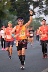 BIB: 641, 20336
                            <button type="button" onclick="openModal(12154988)" class="btn btn-primary btn-sm float-right btn-popup" data-toggle="modal" data-target=".modal-high-quality">
                        <i class="fas fa-shopping-cart"></i> Add to Cart
                    </button>
                                            <button type="button" onclick="isThisMe(12154988, true)" class="btn btn-success btn-sm float-right btn-popup btn-isme hidden" data-toggle="tooltip" data-placement="bottom" title="นี่คือรูปของคุณใช่ไหม คลิกที่นี่เพื่อเอาเข้าอัลบั้ม">
                        <i class="fas fa-plus"></i> Add to album
                    </button>
                    <button type="button" onclick="isThisMe(12154988, false)" class="btn btn-warning btn-sm float-right btn-popup btn-isnotme hidden">
                        <i class="fas fa-ban"></i> Remove from album
                    </button>