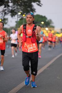BIB: 180, 20816
                            <button type="button" onclick="openModal(12149114)" class="btn btn-primary btn-sm float-right btn-popup" data-toggle="modal" data-target=".modal-high-quality">
                        <i class="fas fa-shopping-cart"></i> Add to Cart
                    </button>
                                            <button type="button" onclick="isThisMe(12149114, true)" class="btn btn-success btn-sm float-right btn-popup btn-isme hidden" data-toggle="tooltip" data-placement="bottom" title="นี่คือรูปของคุณใช่ไหม คลิกที่นี่เพื่อเอาเข้าอัลบั้ม">
                        <i class="fas fa-plus"></i> Add to album
                    </button>
                    <button type="button" onclick="isThisMe(12149114, false)" class="btn btn-warning btn-sm float-right btn-popup btn-isnotme hidden">
                        <i class="fas fa-ban"></i> Remove from album
                    </button>