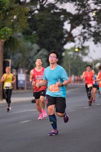 BIB: 27526
                            <button type="button" onclick="openModal(12148491)" class="btn btn-primary btn-sm float-right btn-popup" data-toggle="modal" data-target=".modal-high-quality">
                        <i class="fas fa-shopping-cart"></i> Add to Cart
                    </button>
                                            <button type="button" onclick="isThisMe(12148491, true)" class="btn btn-success btn-sm float-right btn-popup btn-isme hidden" data-toggle="tooltip" data-placement="bottom" title="นี่คือรูปของคุณใช่ไหม คลิกที่นี่เพื่อเอาเข้าอัลบั้ม">
                        <i class="fas fa-plus"></i> Add to album
                    </button>
                    <button type="button" onclick="isThisMe(12148491, false)" class="btn btn-warning btn-sm float-right btn-popup btn-isnotme hidden">
                        <i class="fas fa-ban"></i> Remove from album
                    </button>