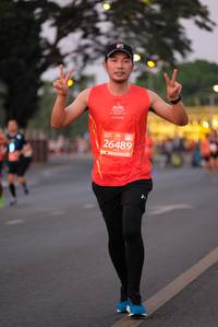 BIB: 26489
                            <button type="button" onclick="openModal(12146963)" class="btn btn-primary btn-sm float-right btn-popup" data-toggle="modal" data-target=".modal-high-quality">
                        <i class="fas fa-shopping-cart"></i> Add to Cart
                    </button>
                                            <button type="button" onclick="isThisMe(12146963, true)" class="btn btn-success btn-sm float-right btn-popup btn-isme hidden" data-toggle="tooltip" data-placement="bottom" title="นี่คือรูปของคุณใช่ไหม คลิกที่นี่เพื่อเอาเข้าอัลบั้ม">
                        <i class="fas fa-plus"></i> Add to album
                    </button>
                    <button type="button" onclick="isThisMe(12146963, false)" class="btn btn-warning btn-sm float-right btn-popup btn-isnotme hidden">
                        <i class="fas fa-ban"></i> Remove from album
                    </button>