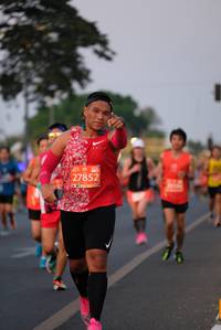 BIB: 27852
                            <button type="button" onclick="openModal(12152817)" class="btn btn-primary btn-sm float-right btn-popup" data-toggle="modal" data-target=".modal-high-quality">
                        <i class="fas fa-shopping-cart"></i> Add to Cart
                    </button>
                                            <button type="button" onclick="isThisMe(12152817, true)" class="btn btn-success btn-sm float-right btn-popup btn-isme hidden" data-toggle="tooltip" data-placement="bottom" title="นี่คือรูปของคุณใช่ไหม คลิกที่นี่เพื่อเอาเข้าอัลบั้ม">
                        <i class="fas fa-plus"></i> Add to album
                    </button>
                    <button type="button" onclick="isThisMe(12152817, false)" class="btn btn-warning btn-sm float-right btn-popup btn-isnotme hidden">
                        <i class="fas fa-ban"></i> Remove from album
                    </button>