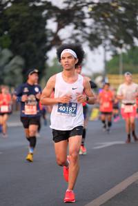 BIB: 40187
                            <button type="button" onclick="openModal(12152039)" class="btn btn-primary btn-sm float-right btn-popup" data-toggle="modal" data-target=".modal-high-quality">
                        <i class="fas fa-shopping-cart"></i> Add to Cart
                    </button>
                                            <button type="button" onclick="isThisMe(12152039, true)" class="btn btn-success btn-sm float-right btn-popup btn-isme hidden" data-toggle="tooltip" data-placement="bottom" title="นี่คือรูปของคุณใช่ไหม คลิกที่นี่เพื่อเอาเข้าอัลบั้ม">
                        <i class="fas fa-plus"></i> Add to album
                    </button>
                    <button type="button" onclick="isThisMe(12152039, false)" class="btn btn-warning btn-sm float-right btn-popup btn-isnotme hidden">
                        <i class="fas fa-ban"></i> Remove from album
                    </button>