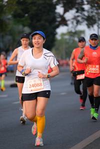 BIB: 20806, 24088
                            <button type="button" onclick="openModal(12042789)" class="btn btn-primary btn-sm float-right btn-popup" data-toggle="modal" data-target=".modal-high-quality">
                        <i class="fas fa-shopping-cart"></i> Add to Cart
                    </button>
                                            <button type="button" onclick="isThisMe(12042789, true)" class="btn btn-success btn-sm float-right btn-popup btn-isme hidden" data-toggle="tooltip" data-placement="bottom" title="นี่คือรูปของคุณใช่ไหม คลิกที่นี่เพื่อเอาเข้าอัลบั้ม">
                        <i class="fas fa-plus"></i> Add to album
                    </button>
                    <button type="button" onclick="isThisMe(12042789, false)" class="btn btn-warning btn-sm float-right btn-popup btn-isnotme hidden">
                        <i class="fas fa-ban"></i> Remove from album
                    </button>