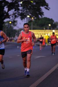 BIB: 386
                            <button type="button" onclick="openModal(12157121)" class="btn btn-primary btn-sm float-right btn-popup" data-toggle="modal" data-target=".modal-high-quality">
                        <i class="fas fa-shopping-cart"></i> Add to Cart
                    </button>
                                            <button type="button" onclick="isThisMe(12157121, true)" class="btn btn-success btn-sm float-right btn-popup btn-isme hidden" data-toggle="tooltip" data-placement="bottom" title="นี่คือรูปของคุณใช่ไหม คลิกที่นี่เพื่อเอาเข้าอัลบั้ม">
                        <i class="fas fa-plus"></i> Add to album
                    </button>
                    <button type="button" onclick="isThisMe(12157121, false)" class="btn btn-warning btn-sm float-right btn-popup btn-isnotme hidden">
                        <i class="fas fa-ban"></i> Remove from album
                    </button>