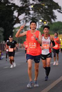 BIB: 21340, 20822
                            <button type="button" onclick="openModal(12147696)" class="btn btn-primary btn-sm float-right btn-popup" data-toggle="modal" data-target=".modal-high-quality">
                        <i class="fas fa-shopping-cart"></i> Add to Cart
                    </button>
                                            <button type="button" onclick="isThisMe(12147696, true)" class="btn btn-success btn-sm float-right btn-popup btn-isme hidden" data-toggle="tooltip" data-placement="bottom" title="นี่คือรูปของคุณใช่ไหม คลิกที่นี่เพื่อเอาเข้าอัลบั้ม">
                        <i class="fas fa-plus"></i> Add to album
                    </button>
                    <button type="button" onclick="isThisMe(12147696, false)" class="btn btn-warning btn-sm float-right btn-popup btn-isnotme hidden">
                        <i class="fas fa-ban"></i> Remove from album
                    </button>