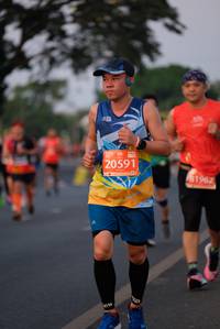 BIB: 20591, 81962
                            <button type="button" onclick="openModal(12152995)" class="btn btn-primary btn-sm float-right btn-popup" data-toggle="modal" data-target=".modal-high-quality">
                        <i class="fas fa-shopping-cart"></i> Add to Cart
                    </button>
                                            <button type="button" onclick="isThisMe(12152995, true)" class="btn btn-success btn-sm float-right btn-popup btn-isme hidden" data-toggle="tooltip" data-placement="bottom" title="นี่คือรูปของคุณใช่ไหม คลิกที่นี่เพื่อเอาเข้าอัลบั้ม">
                        <i class="fas fa-plus"></i> Add to album
                    </button>
                    <button type="button" onclick="isThisMe(12152995, false)" class="btn btn-warning btn-sm float-right btn-popup btn-isnotme hidden">
                        <i class="fas fa-ban"></i> Remove from album
                    </button>