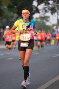 BIB: 140, 23212
                            <button type="button" onclick="openModal(12156105)" class="btn btn-primary btn-sm float-right btn-popup" data-toggle="modal" data-target=".modal-high-quality">
                        <i class="fas fa-shopping-cart"></i> Add to Cart
                    </button>
                                            <button type="button" onclick="isThisMe(12156105, true)" class="btn btn-success btn-sm float-right btn-popup btn-isme hidden" data-toggle="tooltip" data-placement="bottom" title="นี่คือรูปของคุณใช่ไหม คลิกที่นี่เพื่อเอาเข้าอัลบั้ม">
                        <i class="fas fa-plus"></i> Add to album
                    </button>
                    <button type="button" onclick="isThisMe(12156105, false)" class="btn btn-warning btn-sm float-right btn-popup btn-isnotme hidden">
                        <i class="fas fa-ban"></i> Remove from album
                    </button>