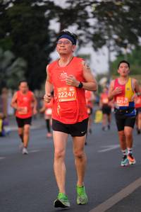 BIB: 22247, 82147
                            <button type="button" onclick="openModal(12154775)" class="btn btn-primary btn-sm float-right btn-popup" data-toggle="modal" data-target=".modal-high-quality">
                        <i class="fas fa-shopping-cart"></i> Add to Cart
                    </button>
                                            <button type="button" onclick="isThisMe(12154775, true)" class="btn btn-success btn-sm float-right btn-popup btn-isme hidden" data-toggle="tooltip" data-placement="bottom" title="นี่คือรูปของคุณใช่ไหม คลิกที่นี่เพื่อเอาเข้าอัลบั้ม">
                        <i class="fas fa-plus"></i> Add to album
                    </button>
                    <button type="button" onclick="isThisMe(12154775, false)" class="btn btn-warning btn-sm float-right btn-popup btn-isnotme hidden">
                        <i class="fas fa-ban"></i> Remove from album
                    </button>
