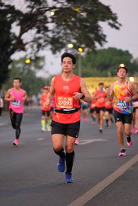 BIB: 27095, 42031
                            <button type="button" onclick="openModal(12146682)" class="btn btn-primary btn-sm float-right btn-popup" data-toggle="modal" data-target=".modal-high-quality">
                        <i class="fas fa-shopping-cart"></i> Add to Cart
                    </button>
                                            <button type="button" onclick="isThisMe(12146682, true)" class="btn btn-success btn-sm float-right btn-popup btn-isme hidden" data-toggle="tooltip" data-placement="bottom" title="นี่คือรูปของคุณใช่ไหม คลิกที่นี่เพื่อเอาเข้าอัลบั้ม">
                        <i class="fas fa-plus"></i> Add to album
                    </button>
                    <button type="button" onclick="isThisMe(12146682, false)" class="btn btn-warning btn-sm float-right btn-popup btn-isnotme hidden">
                        <i class="fas fa-ban"></i> Remove from album
                    </button>