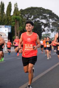 BIB: 20768
                            <button type="button" onclick="openModal(12153950)" class="btn btn-primary btn-sm float-right btn-popup" data-toggle="modal" data-target=".modal-high-quality">
                        <i class="fas fa-shopping-cart"></i> Add to Cart
                    </button>
                                            <button type="button" onclick="isThisMe(12153950, true)" class="btn btn-success btn-sm float-right btn-popup btn-isme hidden" data-toggle="tooltip" data-placement="bottom" title="นี่คือรูปของคุณใช่ไหม คลิกที่นี่เพื่อเอาเข้าอัลบั้ม">
                        <i class="fas fa-plus"></i> Add to album
                    </button>
                    <button type="button" onclick="isThisMe(12153950, false)" class="btn btn-warning btn-sm float-right btn-popup btn-isnotme hidden">
                        <i class="fas fa-ban"></i> Remove from album
                    </button>