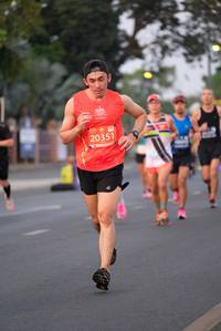 BIB: 20351
                            <button type="button" onclick="openModal(12149496)" class="btn btn-primary btn-sm float-right btn-popup" data-toggle="modal" data-target=".modal-high-quality">
                        <i class="fas fa-shopping-cart"></i> Add to Cart
                    </button>
                                            <button type="button" onclick="isThisMe(12149496, true)" class="btn btn-success btn-sm float-right btn-popup btn-isme hidden" data-toggle="tooltip" data-placement="bottom" title="นี่คือรูปของคุณใช่ไหม คลิกที่นี่เพื่อเอาเข้าอัลบั้ม">
                        <i class="fas fa-plus"></i> Add to album
                    </button>
                    <button type="button" onclick="isThisMe(12149496, false)" class="btn btn-warning btn-sm float-right btn-popup btn-isnotme hidden">
                        <i class="fas fa-ban"></i> Remove from album
                    </button>