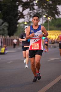 BIB: 22269
                            <button type="button" onclick="openModal(12143538)" class="btn btn-primary btn-sm float-right btn-popup" data-toggle="modal" data-target=".modal-high-quality">
                        <i class="fas fa-shopping-cart"></i> Add to Cart
                    </button>
                                            <button type="button" onclick="isThisMe(12143538, true)" class="btn btn-success btn-sm float-right btn-popup btn-isme hidden" data-toggle="tooltip" data-placement="bottom" title="นี่คือรูปของคุณใช่ไหม คลิกที่นี่เพื่อเอาเข้าอัลบั้ม">
                        <i class="fas fa-plus"></i> Add to album
                    </button>
                    <button type="button" onclick="isThisMe(12143538, false)" class="btn btn-warning btn-sm float-right btn-popup btn-isnotme hidden">
                        <i class="fas fa-ban"></i> Remove from album
                    </button>