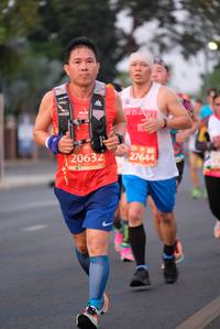BIB: 27644, 20632
                            <button type="button" onclick="openModal(12149347)" class="btn btn-primary btn-sm float-right btn-popup" data-toggle="modal" data-target=".modal-high-quality">
                        <i class="fas fa-shopping-cart"></i> Add to Cart
                    </button>
                                            <button type="button" onclick="isThisMe(12149347, true)" class="btn btn-success btn-sm float-right btn-popup btn-isme hidden" data-toggle="tooltip" data-placement="bottom" title="นี่คือรูปของคุณใช่ไหม คลิกที่นี่เพื่อเอาเข้าอัลบั้ม">
                        <i class="fas fa-plus"></i> Add to album
                    </button>
                    <button type="button" onclick="isThisMe(12149347, false)" class="btn btn-warning btn-sm float-right btn-popup btn-isnotme hidden">
                        <i class="fas fa-ban"></i> Remove from album
                    </button>