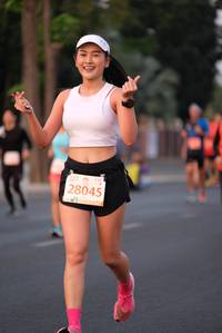 BIB: 28045
                            <button type="button" onclick="openModal(12155938)" class="btn btn-primary btn-sm float-right btn-popup" data-toggle="modal" data-target=".modal-high-quality">
                        <i class="fas fa-shopping-cart"></i> Add to Cart
                    </button>
                                            <button type="button" onclick="isThisMe(12155938, true)" class="btn btn-success btn-sm float-right btn-popup btn-isme hidden" data-toggle="tooltip" data-placement="bottom" title="นี่คือรูปของคุณใช่ไหม คลิกที่นี่เพื่อเอาเข้าอัลบั้ม">
                        <i class="fas fa-plus"></i> Add to album
                    </button>
                    <button type="button" onclick="isThisMe(12155938, false)" class="btn btn-warning btn-sm float-right btn-popup btn-isnotme hidden">
                        <i class="fas fa-ban"></i> Remove from album
                    </button>