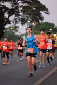 BIB: 21340, 70149
                            <button type="button" onclick="openModal(12147514)" class="btn btn-primary btn-sm float-right btn-popup" data-toggle="modal" data-target=".modal-high-quality">
                        <i class="fas fa-shopping-cart"></i> Add to Cart
                    </button>
                                            <button type="button" onclick="isThisMe(12147514, true)" class="btn btn-success btn-sm float-right btn-popup btn-isme hidden" data-toggle="tooltip" data-placement="bottom" title="นี่คือรูปของคุณใช่ไหม คลิกที่นี่เพื่อเอาเข้าอัลบั้ม">
                        <i class="fas fa-plus"></i> Add to album
                    </button>
                    <button type="button" onclick="isThisMe(12147514, false)" class="btn btn-warning btn-sm float-right btn-popup btn-isnotme hidden">
                        <i class="fas fa-ban"></i> Remove from album
                    </button>