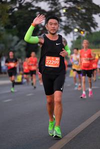 BIB: 22299
                            <button type="button" onclick="openModal(12149250)" class="btn btn-primary btn-sm float-right btn-popup" data-toggle="modal" data-target=".modal-high-quality">
                        <i class="fas fa-shopping-cart"></i> Add to Cart
                    </button>
                                            <button type="button" onclick="isThisMe(12149250, true)" class="btn btn-success btn-sm float-right btn-popup btn-isme hidden" data-toggle="tooltip" data-placement="bottom" title="นี่คือรูปของคุณใช่ไหม คลิกที่นี่เพื่อเอาเข้าอัลบั้ม">
                        <i class="fas fa-plus"></i> Add to album
                    </button>
                    <button type="button" onclick="isThisMe(12149250, false)" class="btn btn-warning btn-sm float-right btn-popup btn-isnotme hidden">
                        <i class="fas fa-ban"></i> Remove from album
                    </button>