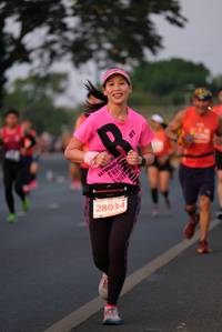 BIB: 28034
                            <button type="button" onclick="openModal(12155456)" class="btn btn-primary btn-sm float-right btn-popup" data-toggle="modal" data-target=".modal-high-quality">
                        <i class="fas fa-shopping-cart"></i> Add to Cart
                    </button>
                                            <button type="button" onclick="isThisMe(12155456, true)" class="btn btn-success btn-sm float-right btn-popup btn-isme hidden" data-toggle="tooltip" data-placement="bottom" title="นี่คือรูปของคุณใช่ไหม คลิกที่นี่เพื่อเอาเข้าอัลบั้ม">
                        <i class="fas fa-plus"></i> Add to album
                    </button>
                    <button type="button" onclick="isThisMe(12155456, false)" class="btn btn-warning btn-sm float-right btn-popup btn-isnotme hidden">
                        <i class="fas fa-ban"></i> Remove from album
                    </button>